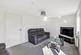 Stag Drive, Nottingham NG14 photo 5