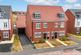 Stag Drive, Nottingham NG14