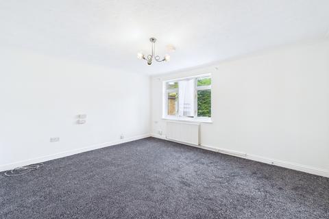 undefined, Stagsden, Peterborough PE2