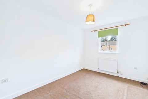 undefined, Stagsden, Peterborough PE2