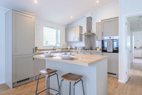 undefined, Bedford, Bedfordshire, MK43