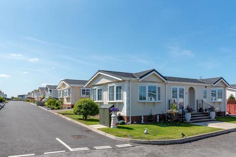 undefined, Bedford, Bedfordshire, MK43