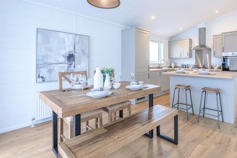 undefined, Bedford, Bedfordshire, MK43