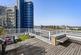 Oyster Wharf, 18 Lombard Road, London, SW11