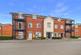 Hayes Drive, Three Mile Cross, Reading, Berkshire, RG7