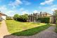 Windmill Court, Ealing photo 2