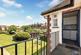 Windmill Court, Ealing photo 3