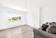 Windmill Court, Ealing photo 5
