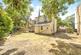 Lordship Lane, London photo 2