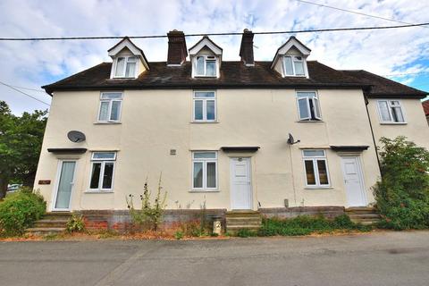 3 bedroom cottage to rent, Duton Hill, Dunmow