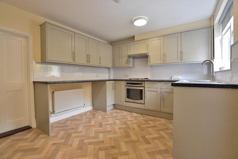 3 bedroom cottage to rent, Duton Hill, Dunmow