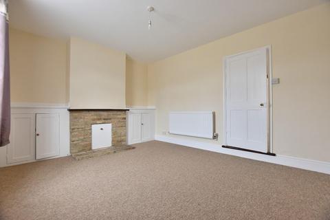 3 bedroom cottage to rent, Duton Hill, Dunmow