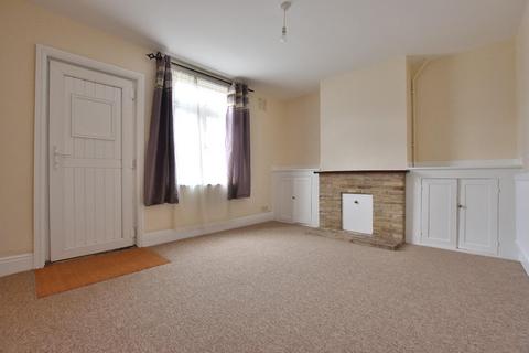 3 bedroom cottage to rent, Duton Hill, Dunmow