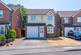 Bedgebury Close, Rochester, ME1