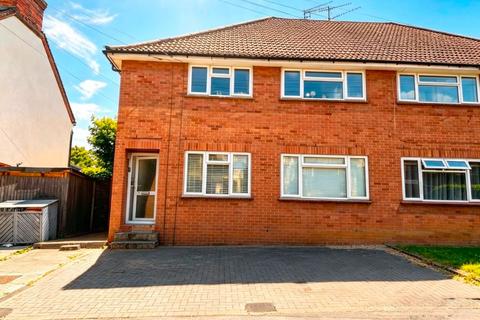 Gordon Road, Shenfield, Brentwood