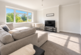 Gordon Road, Shenfield, Brentwood