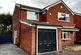 Irk Vale Drive, Chadderton