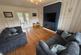 Irk Vale Drive, Chadderton photo 2