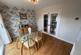 Irk Vale Drive, Chadderton photo 3