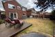 Irk Vale Drive, Chadderton photo 4