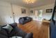 Irk Vale Drive, Chadderton photo 5