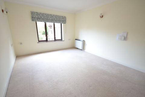 undefined, Abbey Street, Providence Place Abbey Street, GU9