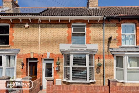 2 bedroom terraced house to rent, TAUNTON TA1