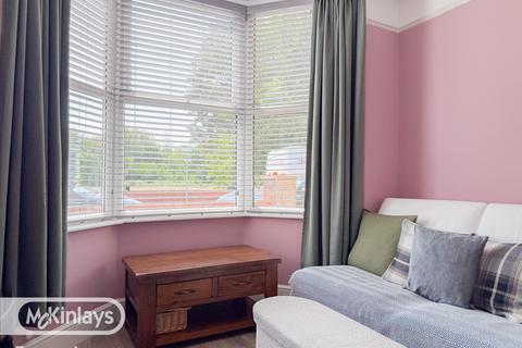 2 bedroom terraced house to rent, TAUNTON TA1