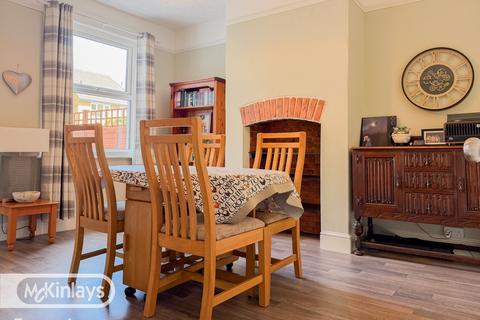 2 bedroom terraced house to rent, TAUNTON TA1
