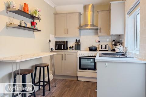 2 bedroom terraced house to rent, TAUNTON TA1