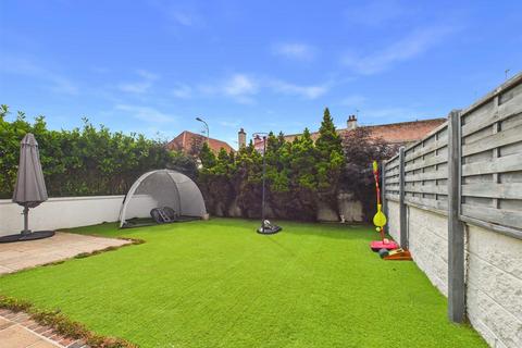 3 bedroom house for sale, SOLE AGENT - Beautiful Three Bed Family Home, with Income Opportunity