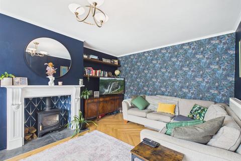 3 bedroom house for sale, SOLE AGENT - Beautiful Three Bed Family Home, with Income Opportunity