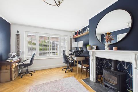 3 bedroom house for sale, SOLE AGENT - Beautiful Three Bed Family Home, with Income Opportunity