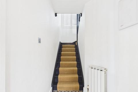 3 bedroom house for sale, SOLE AGENT - Beautiful Three Bed Family Home, with Income Opportunity