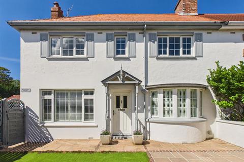 3 bedroom house for sale, SOLE AGENT - Beautiful Three Bed Family Home, with Income Opportunity