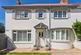 SOLE AGENT - Beautiful Three Bed Family Home, with Income Opportunity