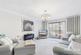 Roberts Court, Baddow Road, Chelmsford, CM2 9RQ