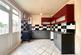 Shakespeare Crescent, London, E12 6LL