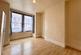 Shakespeare Crescent, London, E12 6LL photo 2