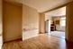 Shakespeare Crescent, London, E12 6LL photo 3
