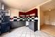 Shakespeare Crescent, London, E12 6LL photo 4