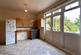 Shakespeare Crescent, London, E12 6LL photo 5