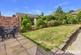 Mill Beck Lane, Cottingham HU16