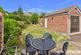 Mill Beck Lane, Cottingham HU16 photo 2
