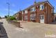 Mill Beck Lane, Cottingham HU16 photo 4