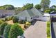 Barrs Wood Road, New Milton, BH25