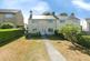 Maelgwyn Drive, Deganwy, Conwy, LL31