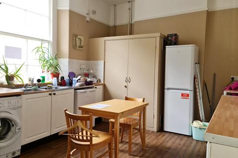 6 bedroom house share for sale, Upper Church Road, Weston-Super-Mare BS23
