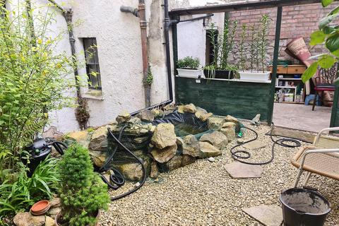 6 bedroom house share for sale, Upper Church Road, Weston-Super-Mare BS23