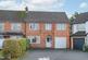 Shenstone Road, Maypole, B14